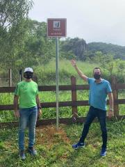 WhatsApp Image 2021-03-18 at 11.53.22