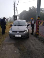 WhatsApp Image 2021-03-18 at 15.25.14