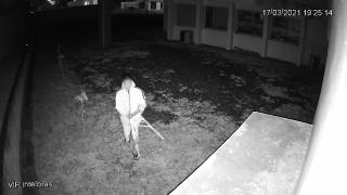 WhatsApp Image 2021-03-18 at 15.27.17