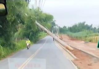 WhatsApp Image 2024-03-18 at 07.36.26