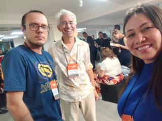 WhatsApp Image 2024-03-18 at 12.07.05