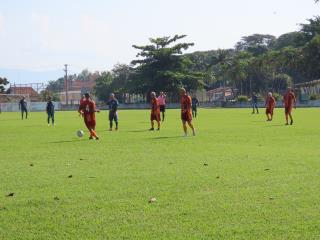 WhatsApp Image 2024-03-18 at 12.13.13