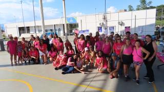 WhatsApp Image 2024-03-18 at 15.19.27