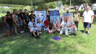 WhatsApp Image 2024-03-18 at 16.12.13