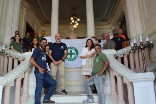 WhatsApp Image 2025-03-18 at 10.05.04