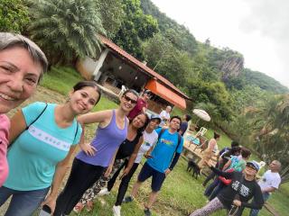 WhatsApp Image 2025-03-18 at 11.04.30