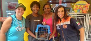 WhatsApp Image 2025-03-18 at 11.15.52