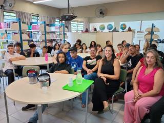 WhatsApp Image 2025-03-18 at 11.56.58