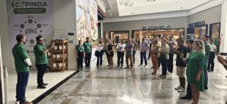 WhatsApp Image 2025-03-18 at 14.18.22