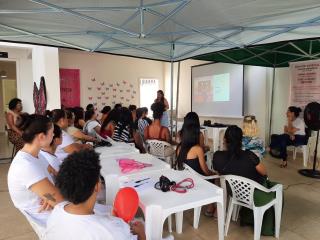 WhatsApp Image 2025-03-18 at 14.22.05