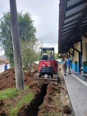 WhatsApp Image 2025-03-18 at 16.09.09