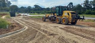 WhatsApp Image 2025-03-18 at 16.16.45