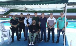 WhatsApp Image 2025-03-18 at 16.35.13