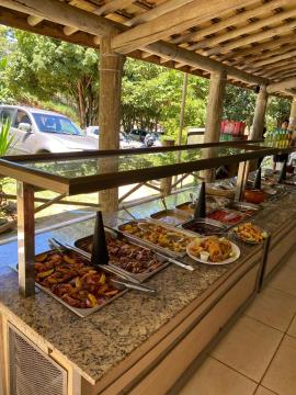 WhatsApp Image 2026-03-17 at 17.49.03