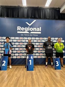 WhatsApp Image 2026-03-18 at 14.34.40