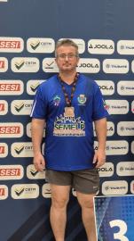 WhatsApp Image 2026-03-18 at 15.22.18