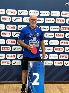 WhatsApp Image 2026-03-18 at 15.22.21