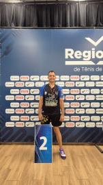 WhatsApp Image 2026-03-18 at 15.22.22