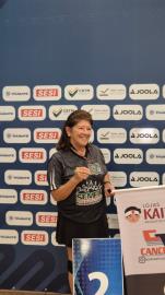 WhatsApp Image 2026-03-18 at 15.22.25