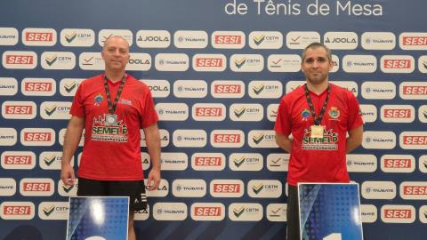 WhatsApp Image 2026-03-18 at 15.22.27