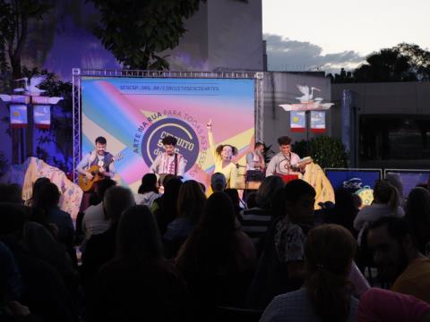 WhatsApp Image 2026-03-18 at 17.24.48