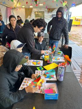 WhatsApp Image 2026-03-18 at 17.24.40