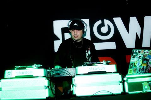 WhatsApp Image 2026-03-18 at 17.24.44