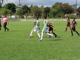 WhatsApp Image 2023-04-17 at 17.16.13