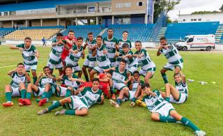 WhatsApp Image 2023-04-17 at 17.50.03