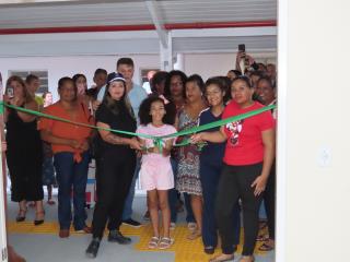 WhatsApp Image 2024-04-18 at 14.39.56