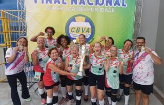 WhatsApp Image 2024-04-18 at 13.41.41