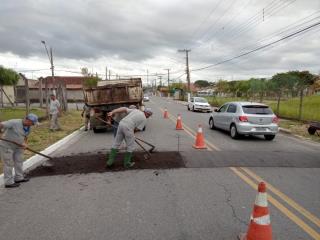 redutores de velocidade