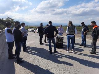 WhatsApp Image 2021-05-18 at 16.49.14