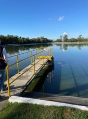 WhatsApp Image 2022-05-17 at 18.04.21