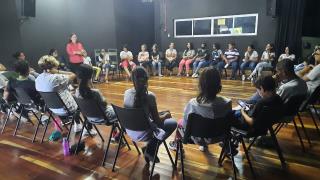 WhatsApp Image 2022-05-18 at 10.04.00