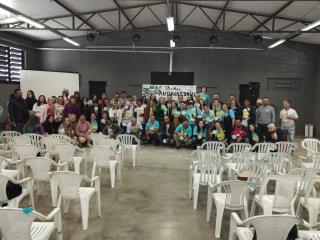 WhatsApp Image 2023-05-17 at 18.12.01