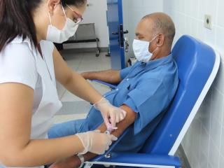 WhatsApp Image 2023-05-17 at 18.27.42