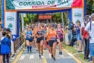 WhatsApp Image 2023-05-17 at 18.29.31