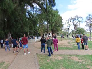 WhatsApp Image 2023-05-17 at 18.48.14