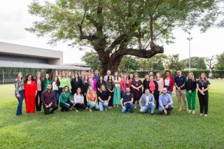 WhatsApp Image 2023-05-18 at 12.10.46