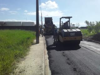 WhatsApp Image 2023-05-18 at 12.13.28