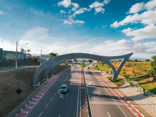 WhatsApp Image 2023-05-18 at 12.17.29