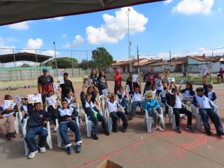 WhatsApp Image 2023-05-18 at 12.31.03