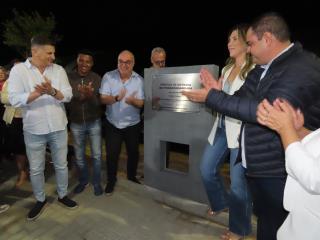 WhatsApp Image 2024-06-17 at 17.14.58