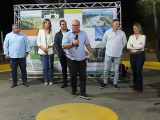 WhatsApp Image 2024-06-17 at 17.15.03