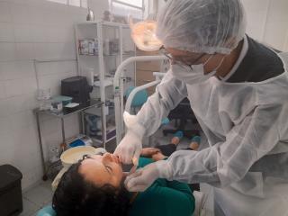 WhatsApp Image 2024-06-17 at 18.04.47