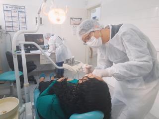 WhatsApp Image 2024-06-17 at 18.04.46