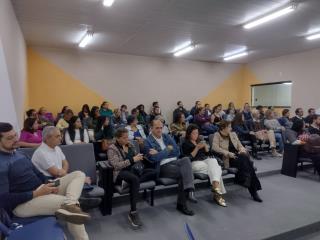 WhatsApp Image 2024-06-17 at 09.49.59