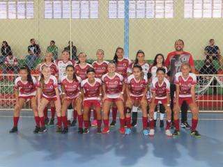 WhatsApp Image 2024-06-18 at 14.57.32