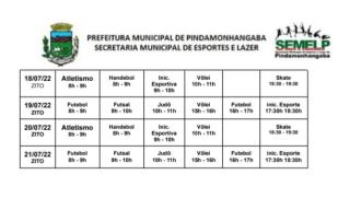 WhatsApp Image 2022-07-15 at 17.03.09